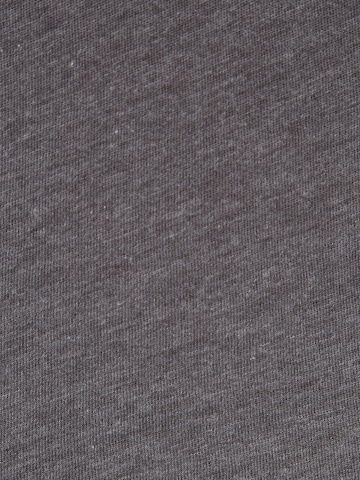 Maglia funzionale di UNDER ARMOUR in grigio