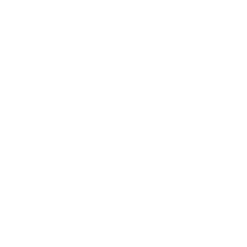 Alhamas Logo
