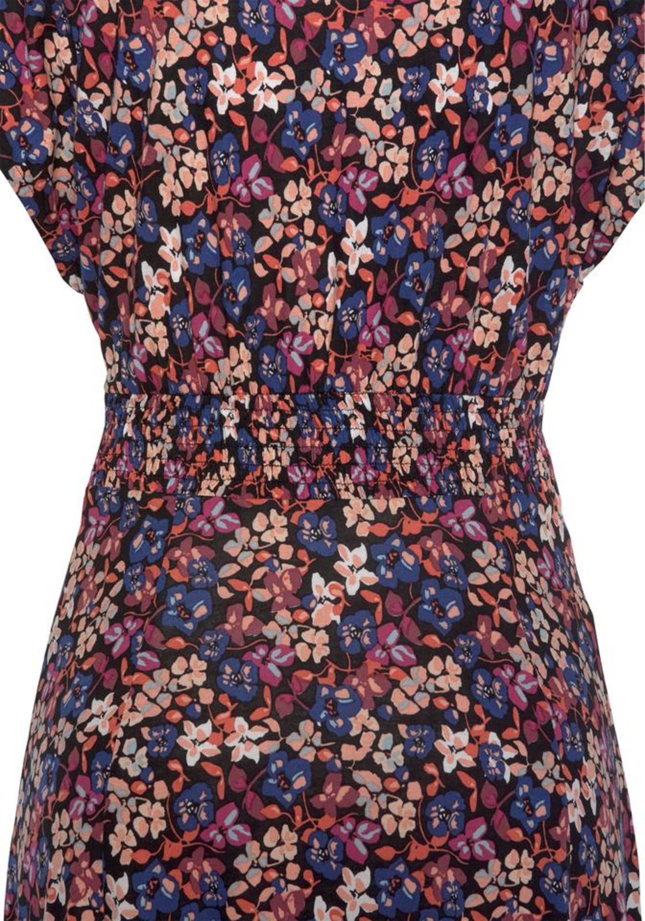 VIVANCE Сарафан в Смешанный