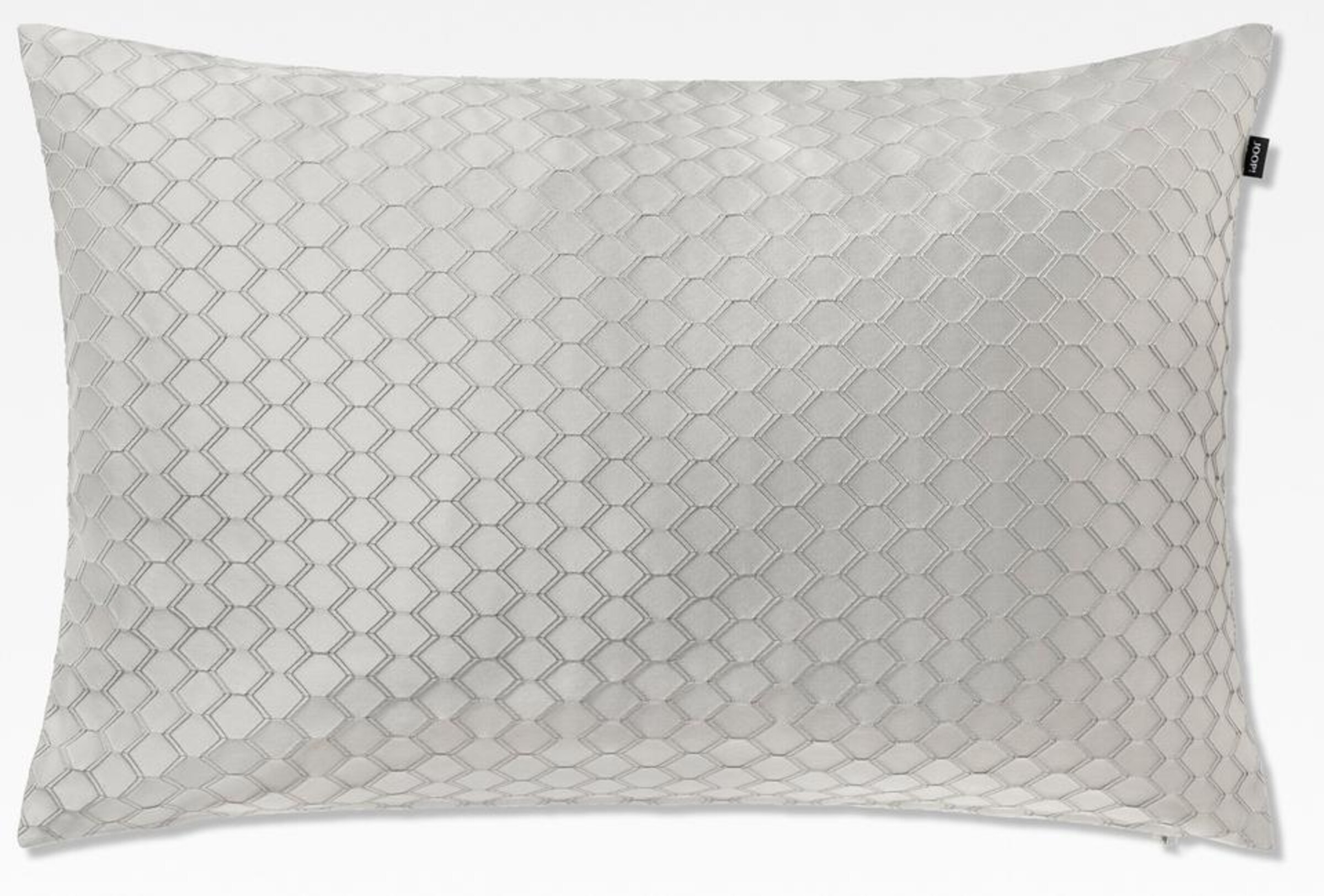 JOOP! - Elega in silber