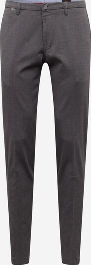 CINQUE Pants 'Brody' in Dark grey, Item view