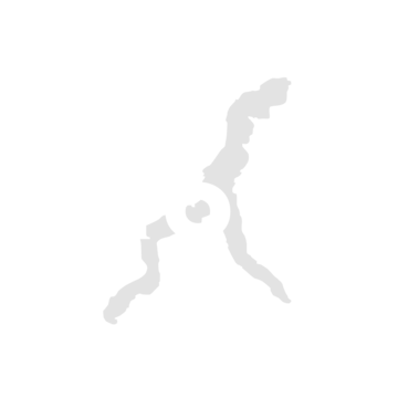 No. 1 Como Logo