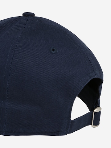 ELLESSE Cap 'Regula' in Blue