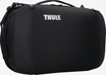 Sac de voyage 'Subterra' Thule en noir