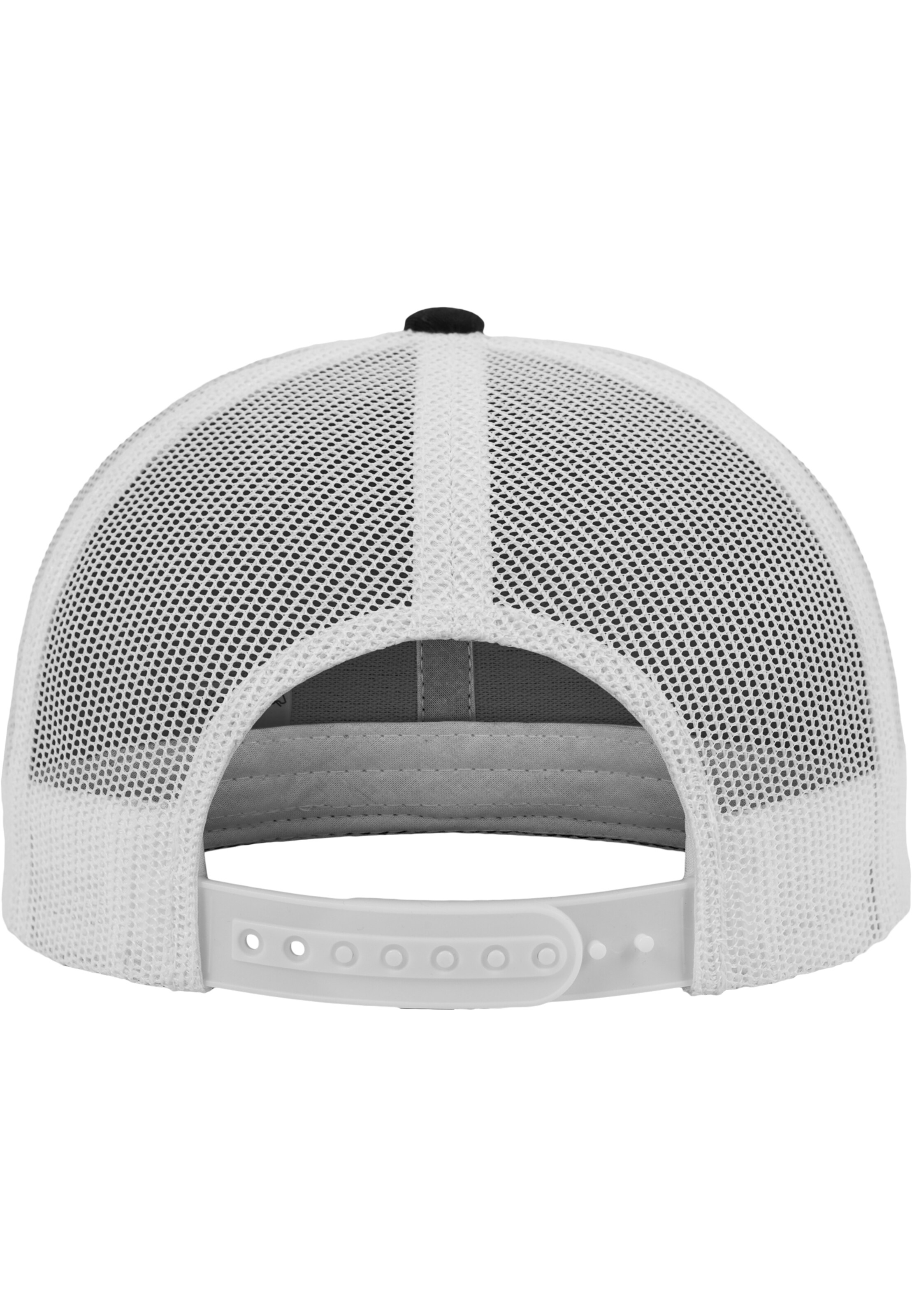 Flexfit Čiapka - Čierna