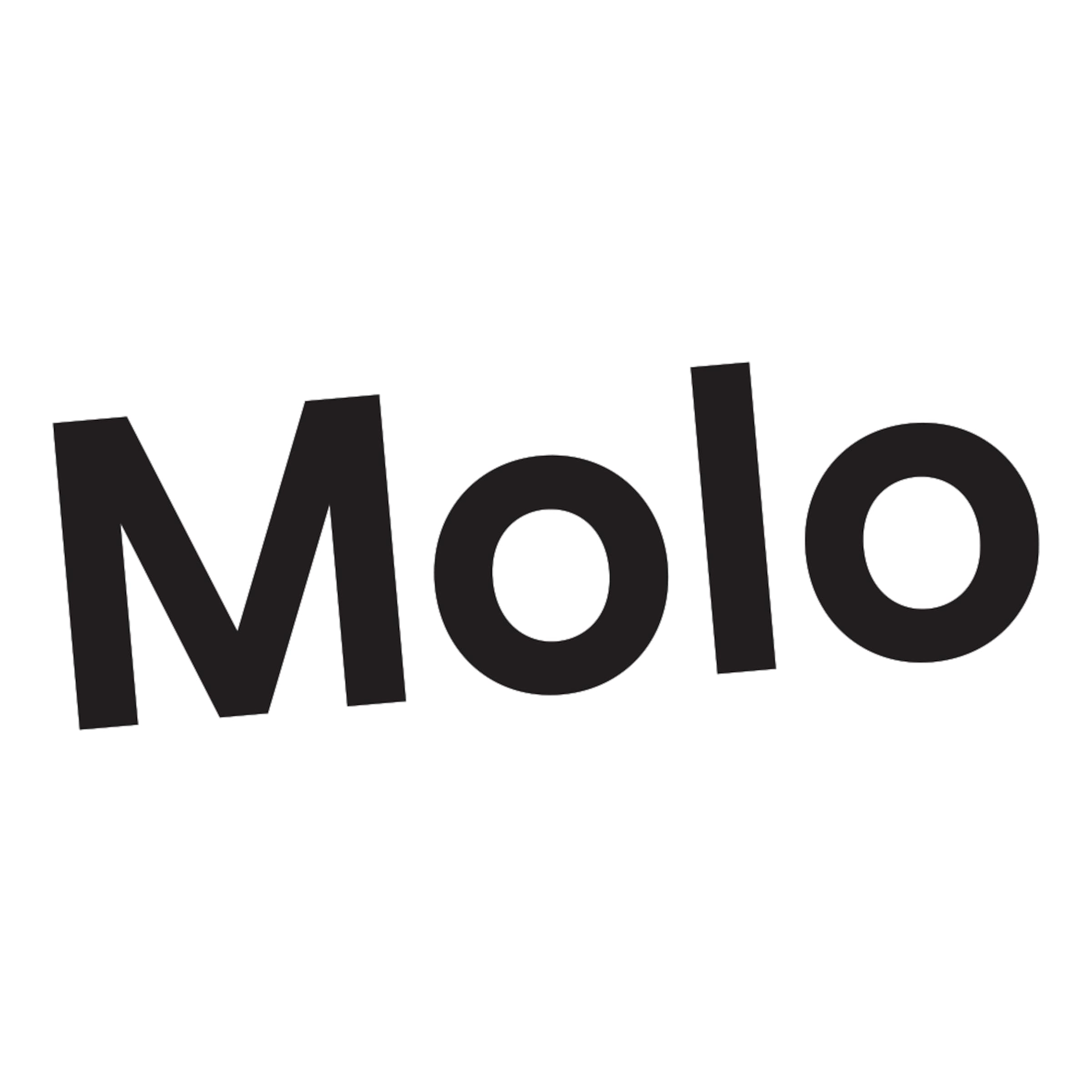 Molo