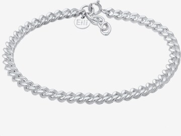 ELLI PREMIUM Bracelet in Silver: front