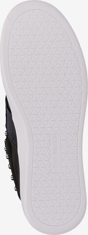 STEVE MADDEN Sneaker in Schwarz