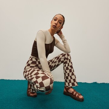 Cool leggings - Die TOP Favoriten unter der Menge an Cool leggings