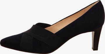 PETER KAISER Pumps in Blauw