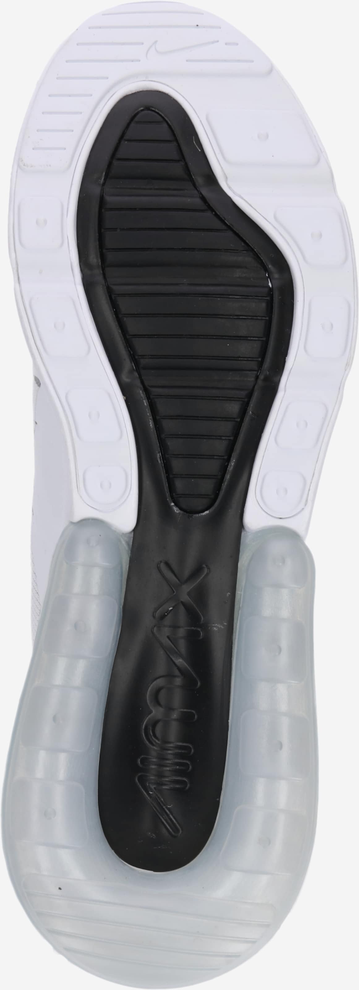 Air max 270 dessous cheap