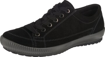 Legero Sneaker in Schwarz