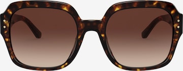 Tory Burch - Gafas de sol en beige