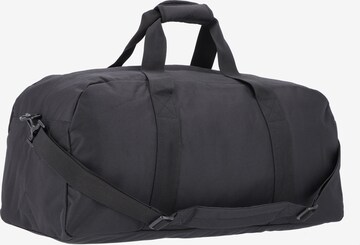 Borsa da viaggio 'Station' di EASTPAK in nero