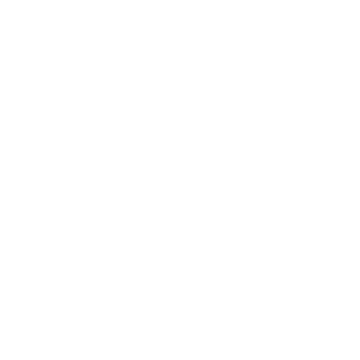 Billie Swim Logo