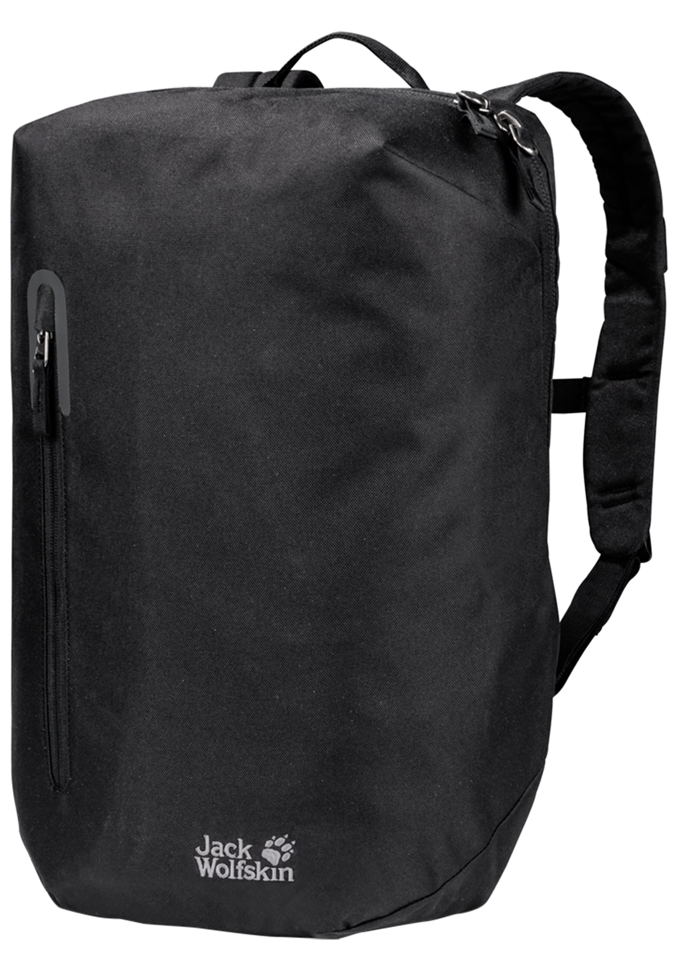 JACK WOLFSKIN - Sportrugzak 'Bondi' in de kleur Zwart