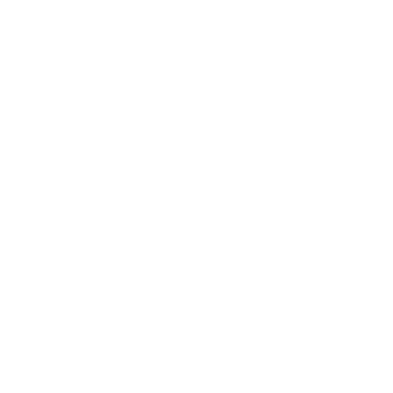LUXBYLUX Logo
