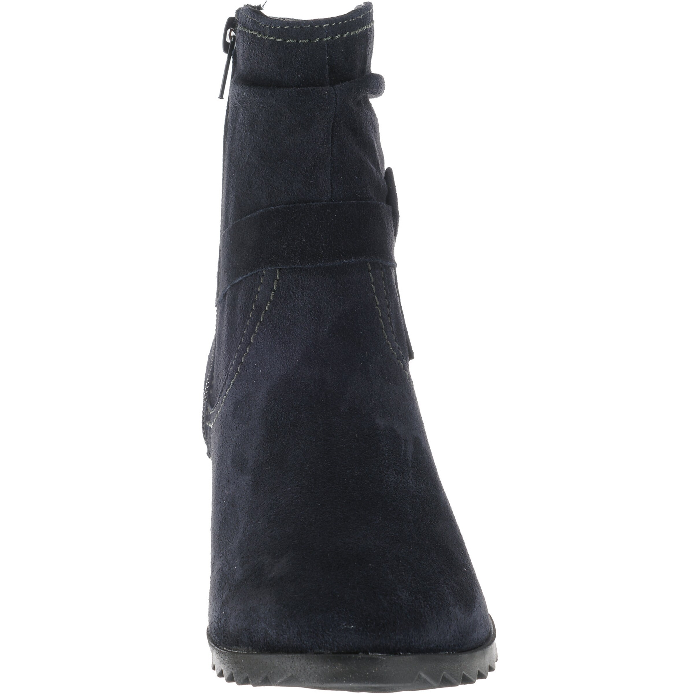 Tamaris Marine Tamaris In In Tamaris Stiefeletten Marine Tamaris Marine Tamaris In In Tamaris Stiefeletten Marine