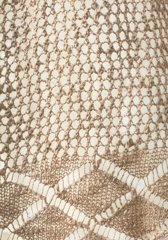 Giacchetta di s.Oliver in beige