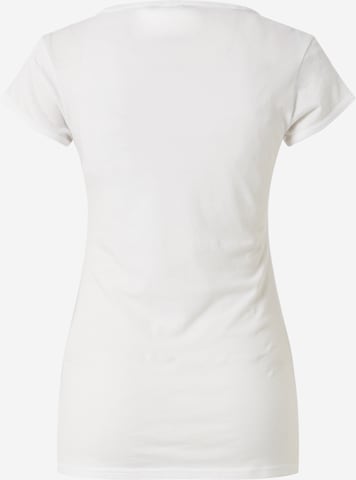 G-Star RAW Shirt 'Core Eyben' in White