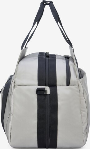 Delsey Paris Reisetasche 'Daily's' in Grau