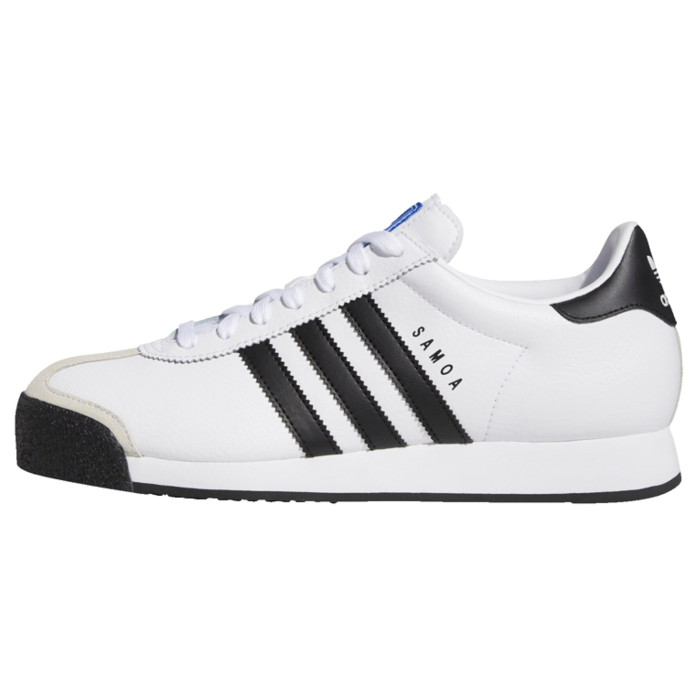 goedkoop zx 750 kinderen 