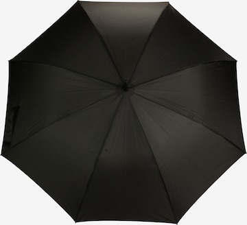 bugatti Umbrella 'Buddy' in Black