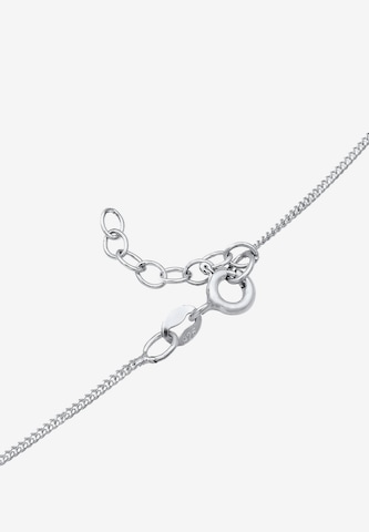 ELLI Necklace in Silver