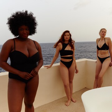 Venice beach bikini - Die preiswertesten Venice beach bikini auf einen Blick!