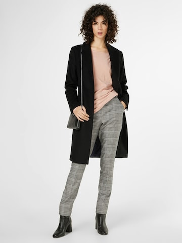 ONLY Svetr 'ONLMila' – pink