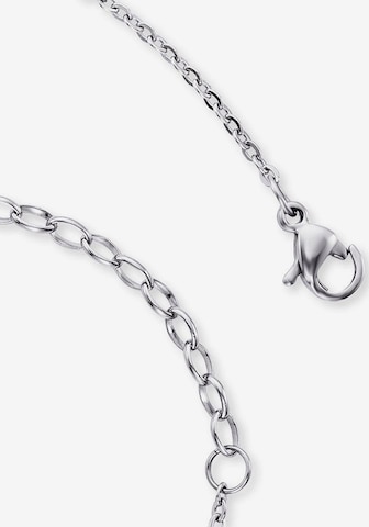 Engelsrufer Necklace in Silver