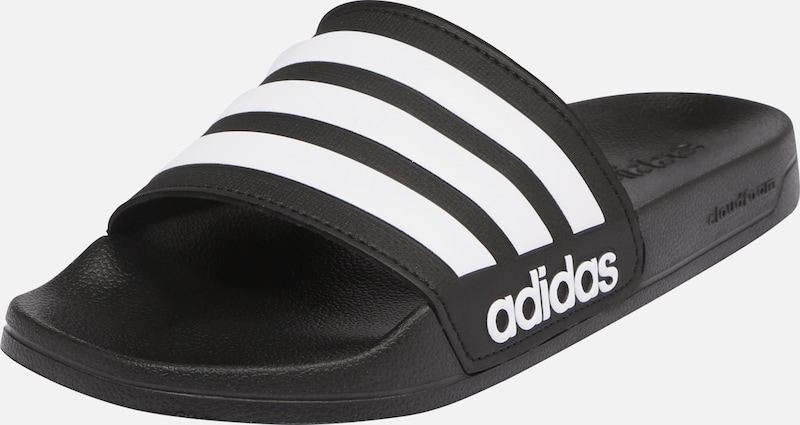 adidas Herren Jeans Super Fitnessschuhe: : Schuhe adidas Herren Jeans Super Fitnessschuhe: : Schuhe