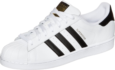 adidas performance superstar adidas performance superstar