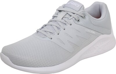 asics gt2000 gr50.5 asics gt2000 gr50.5