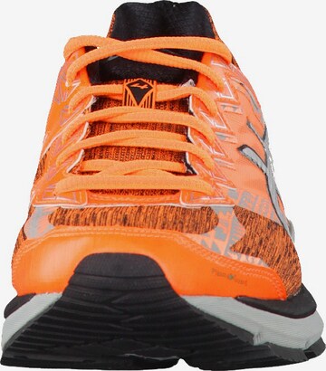 ASICS Laufschuh 'GT-2000' in Orange