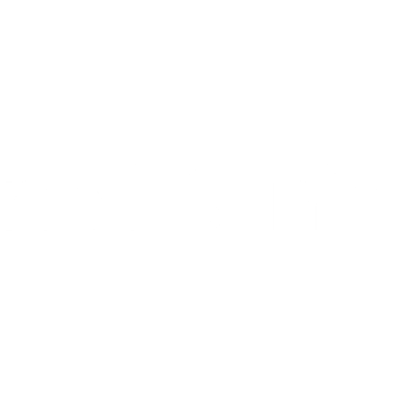 Nat&Nin Logo