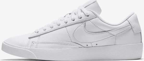 nike sneakers basses nike sneakers basses