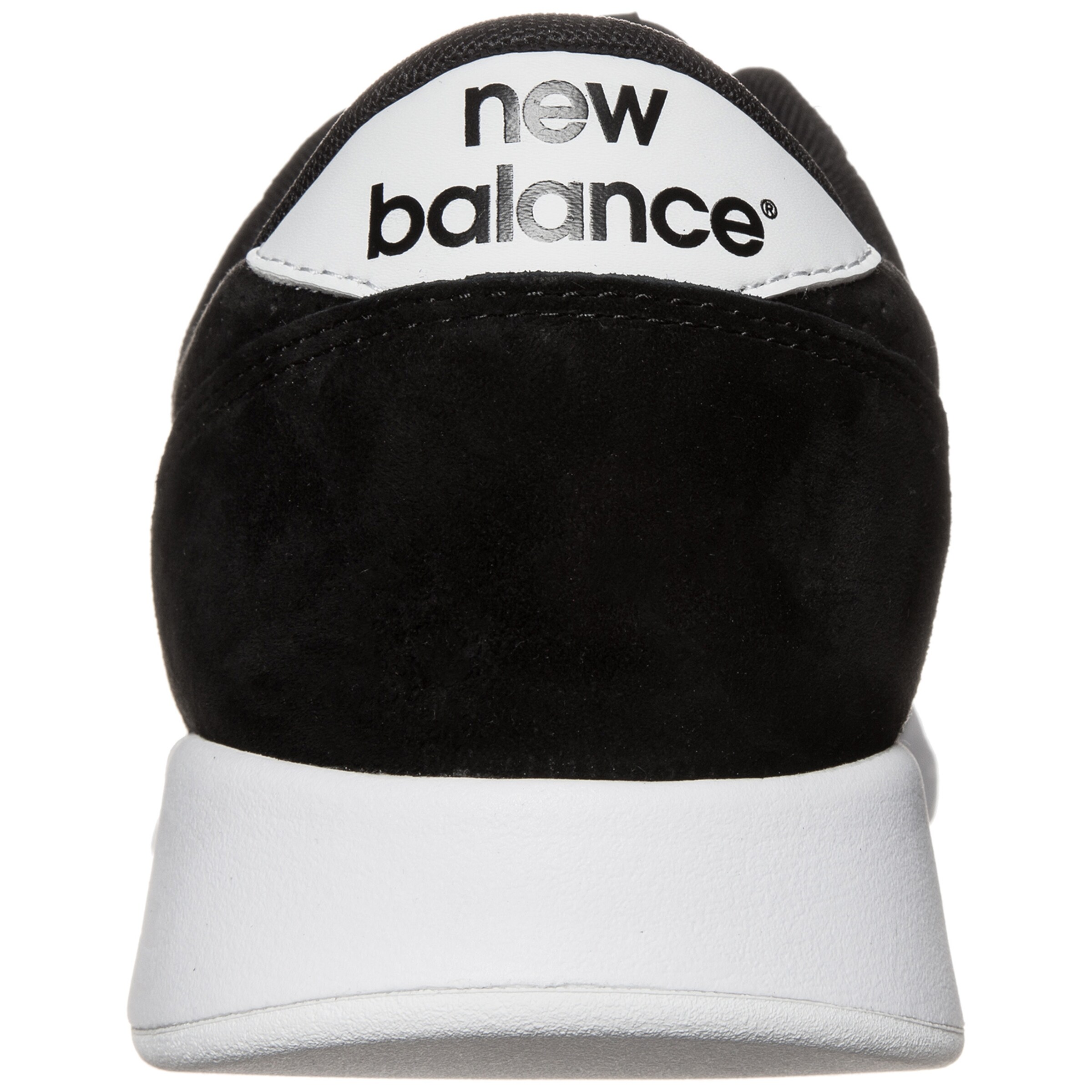 new balance mrl420 schwarz