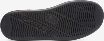 CAMPER Sneaker ' Runner ' in Schwarz