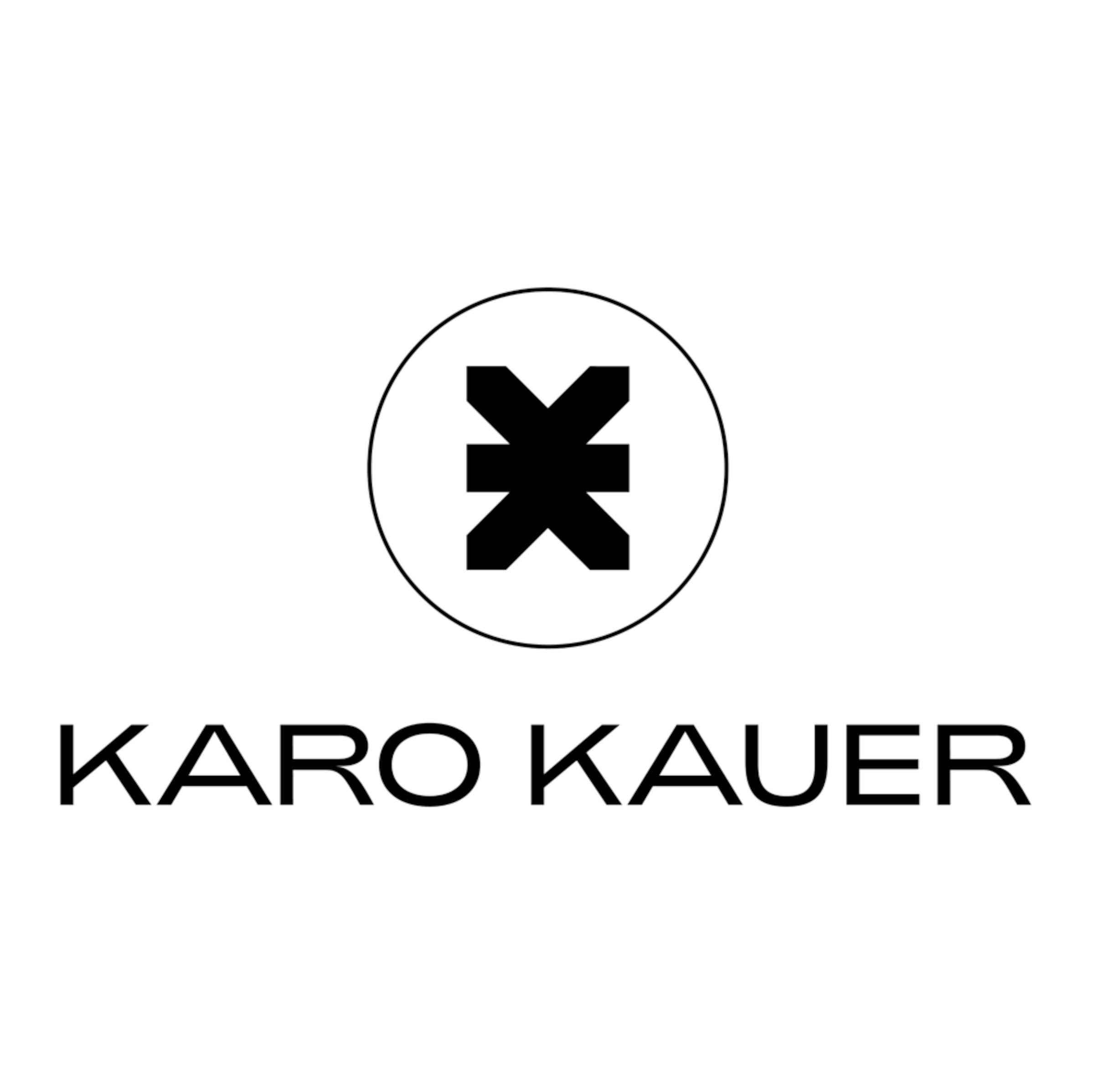 Karo Kauer