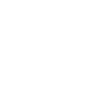 moshi moshi mind Logo