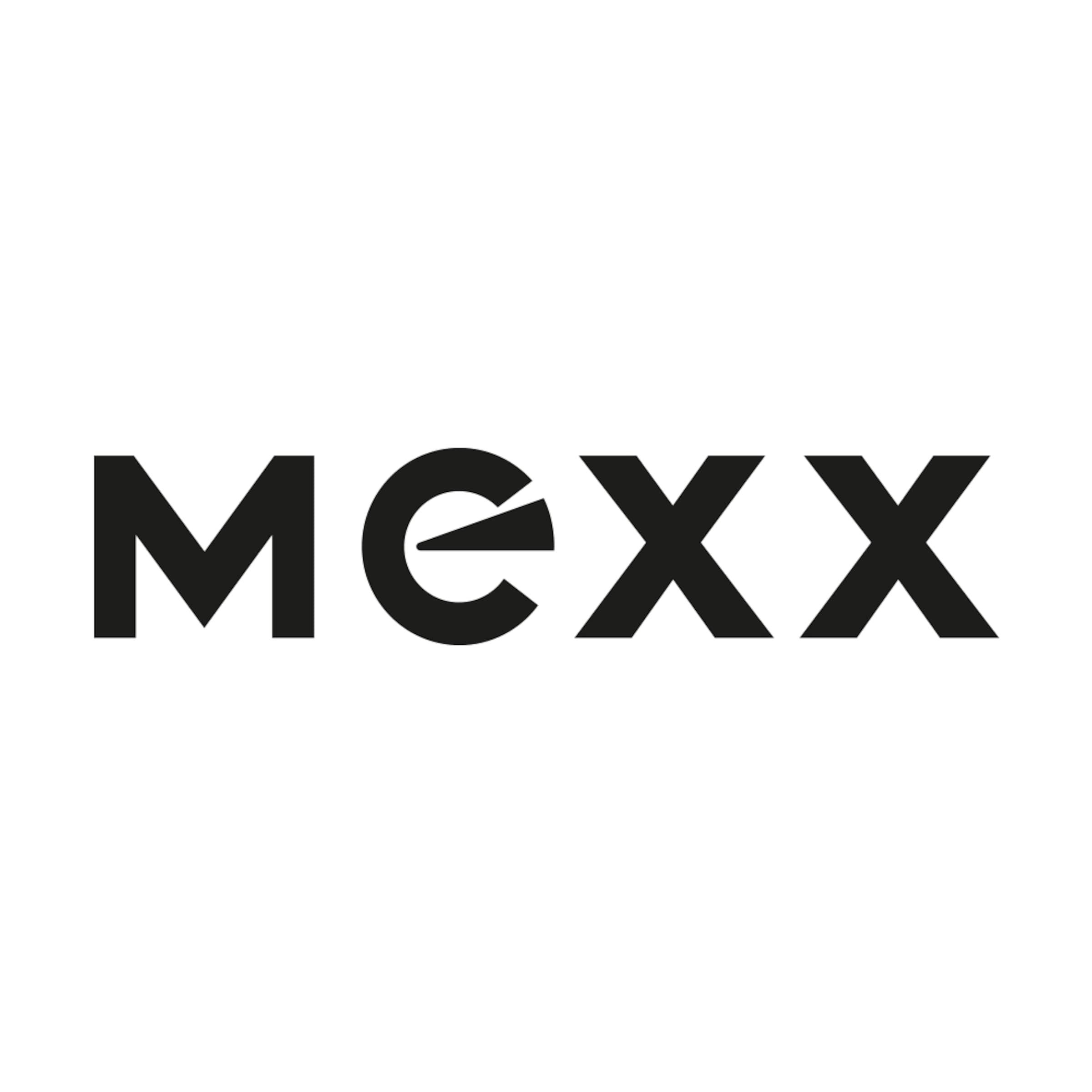 MEXX