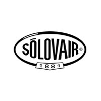 Logo: Solovair