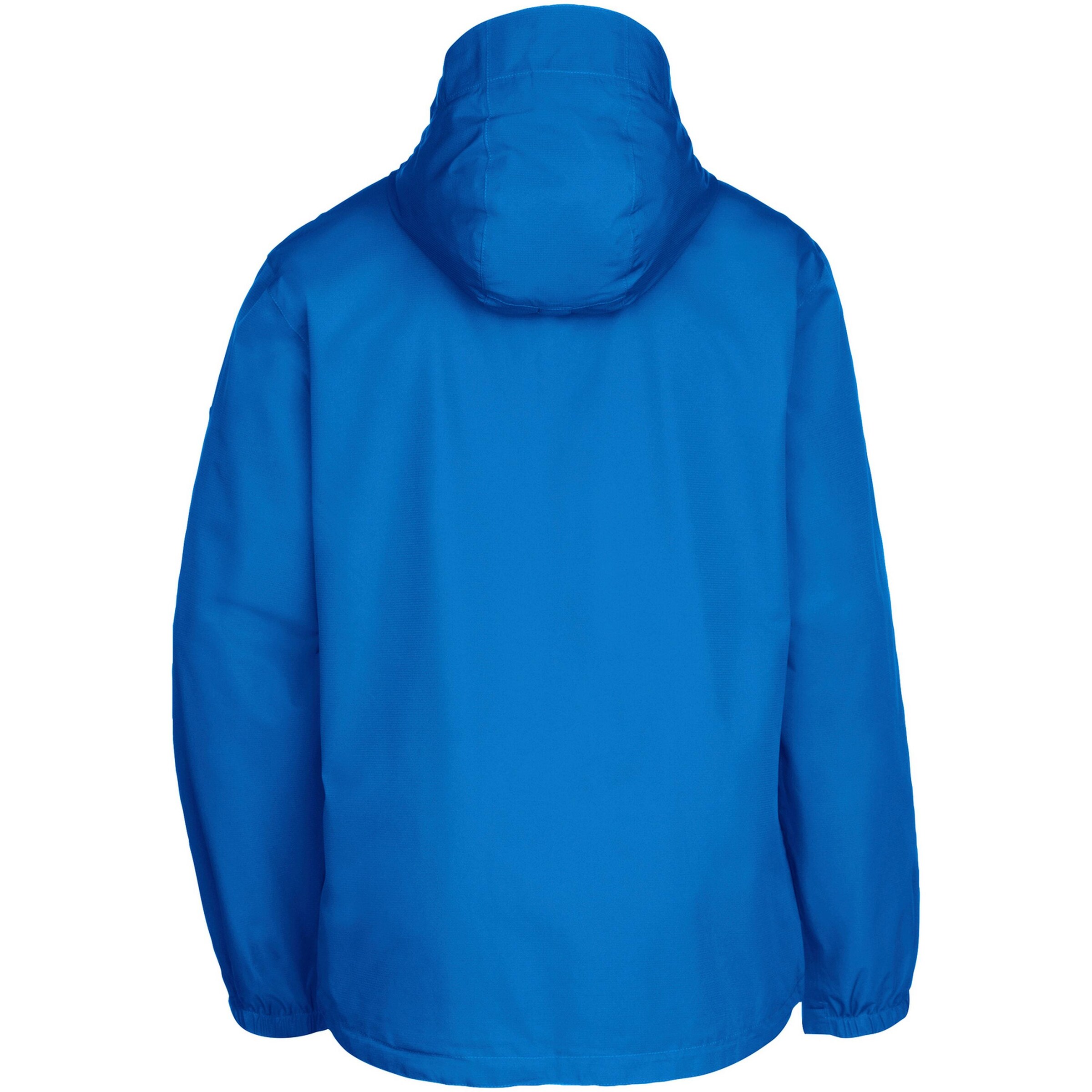 VAUDE Outdoor jacket 'Escape Light' in Blue