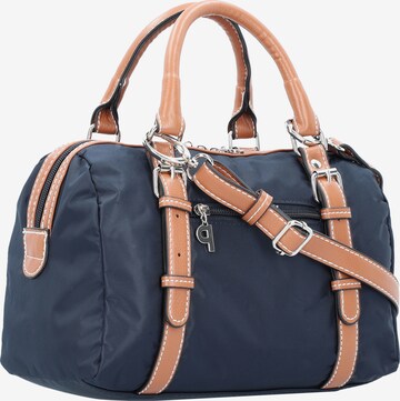 Picard Shopper 'Sonja' in Blue