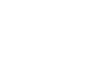 ABOUT YOU x GNTM Logo