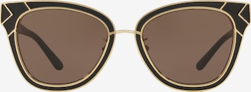 Tory Burch Sunglasses 'TY6061 325673' in Gold