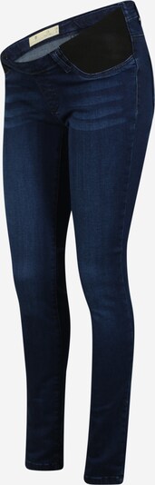 BELLYBUTTON Jeansy w kolorze niebieski denim / czarnym, Podgląd produktu