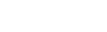 Stitch and Soul Logo