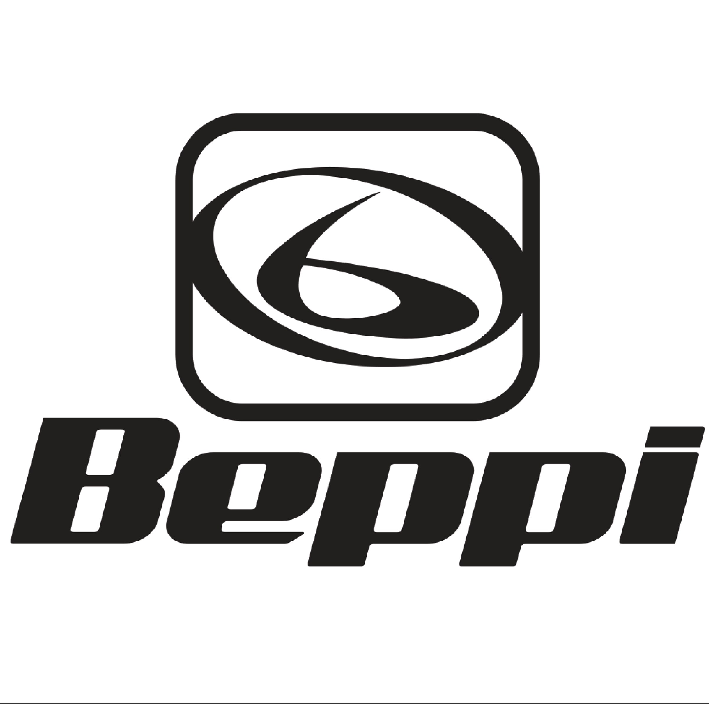 Beppi